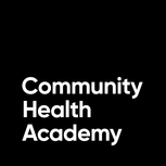 Community Health Academy logo