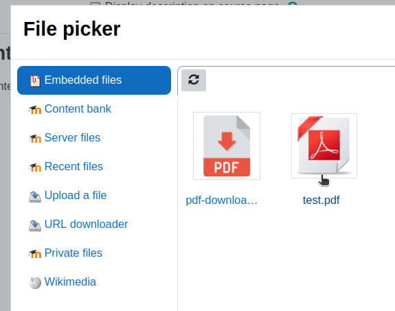 ../_images/file-picker-embedded.png