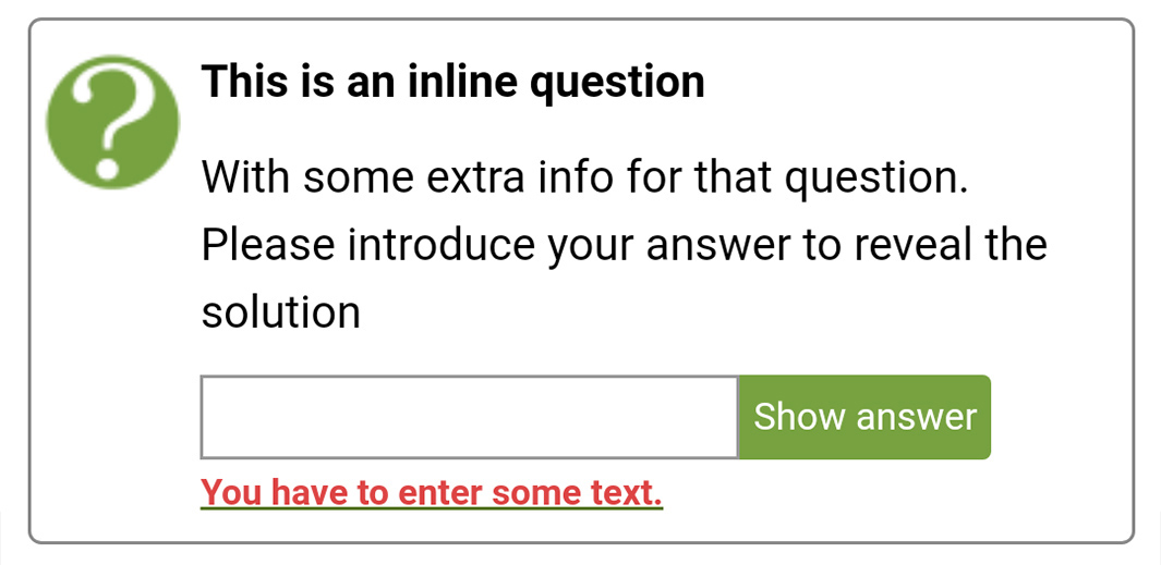 ../_images/style-inline-question-error.jpg